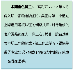 image019.png