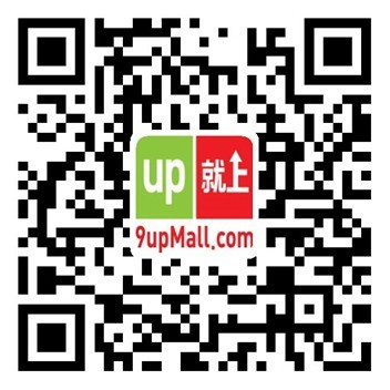 QQ图片20141018144501.jpg