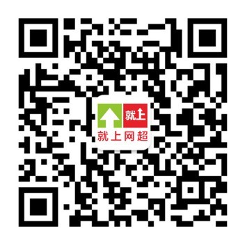 QQ图片20141018144513.jpg