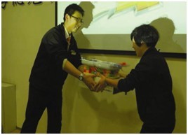 QQ图片20141125090139.jpg