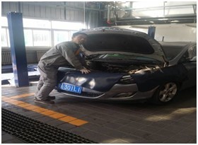 QQ图片20141125090154.jpg