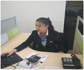 QQ图片20141125090147.jpg