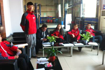必高汽售新员工考评会3.jpg