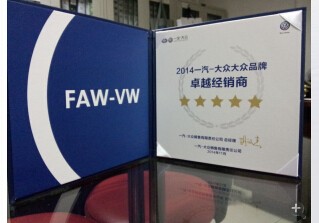QQ图片20141126170621.jpg