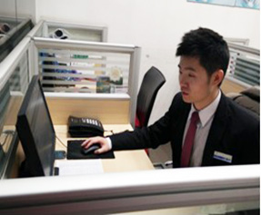 杨光.jpg