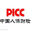 中国人保财险.jpg