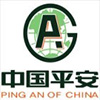 中国平安.jpg