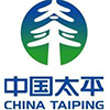 中国太平.jpg