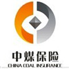 中煤保险.jpg