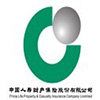 中国人寿.jpg