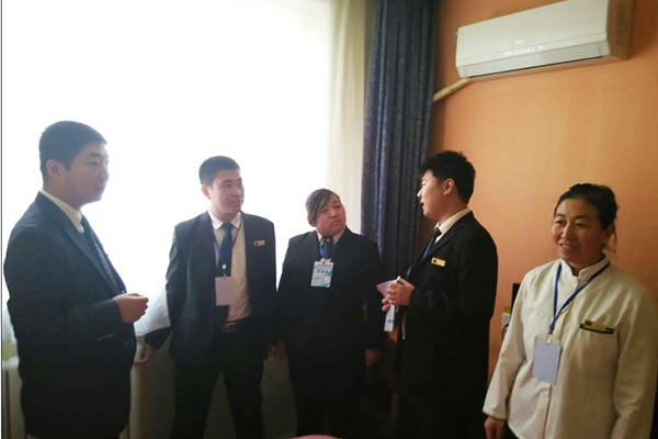 培训现场1.png