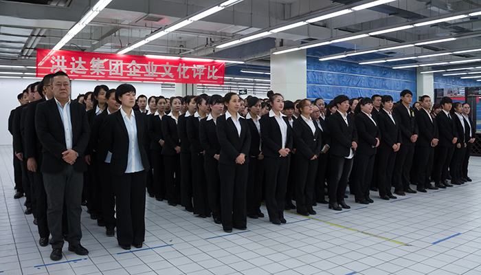山姆士超市各方队.jpg