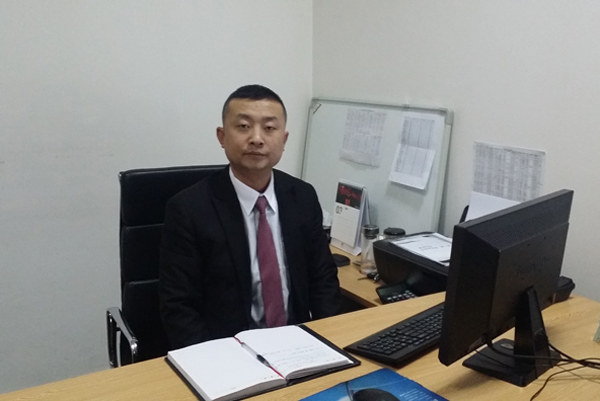 售后站长韩林君.jpg