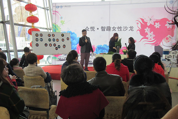 IMG_4675.JPG