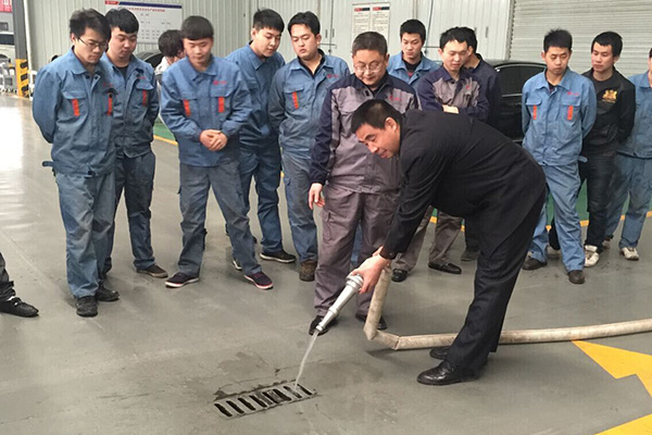 消防实践讲解.jpg