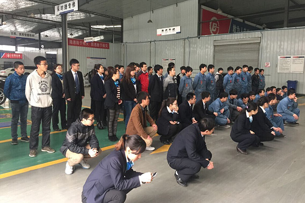听讲中.jpg