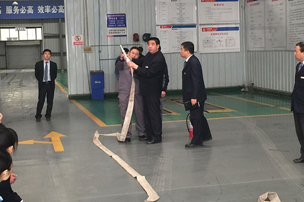 消防用具讲解.jpg