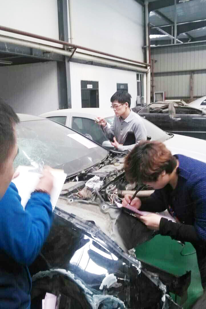QQ图片20150325142952.jpg