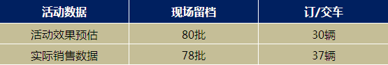 QQ截图20150326142803.png