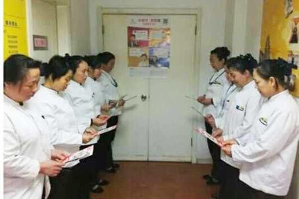 QQ图片20150327161019.jpg