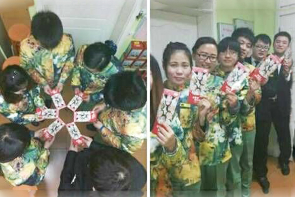 QQ图片20150327161030.jpg
