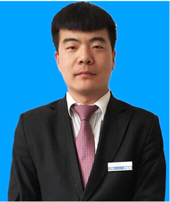 QQ图片20150331163602.png