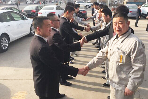 QQ图片20150413090516.jpg