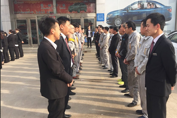 QQ图片20150413090153.png