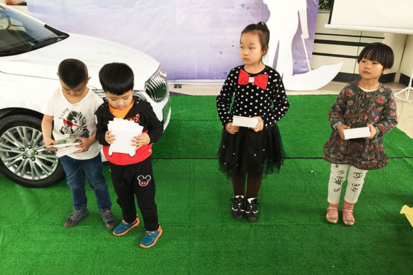 QQ图片20150413142945.jpg