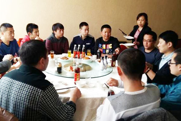 QQ图片20150416113214.jpg