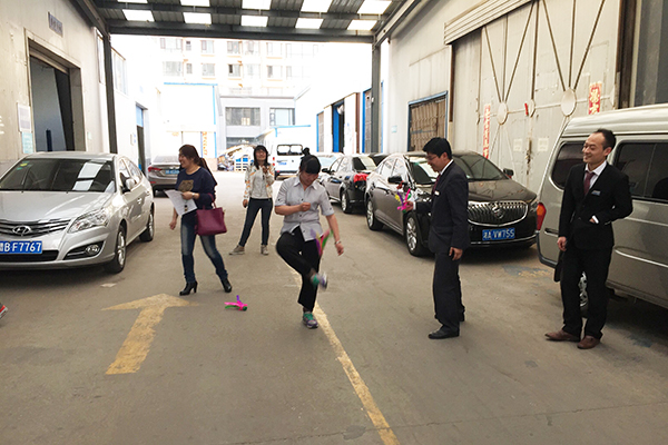 QQ图片20150427141000.jpg