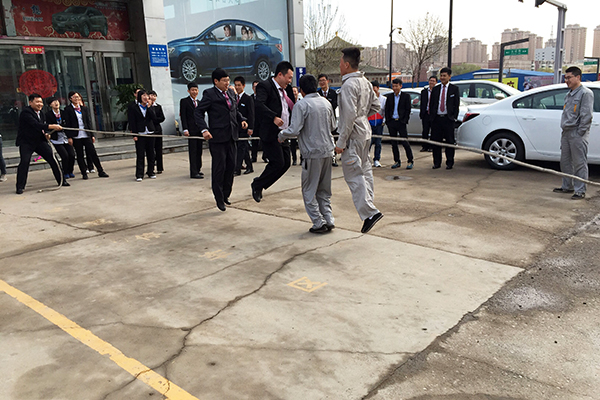 QQ图片20150427141016.jpg