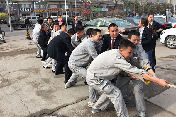 QQ图片20150427142006.jpg