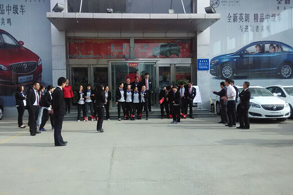 QQ图片20150427141023.jpg