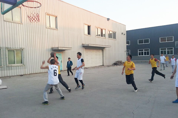 QQ图片20150427141029.jpg