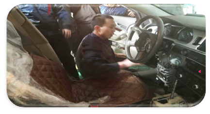 现场实车培训学习.png