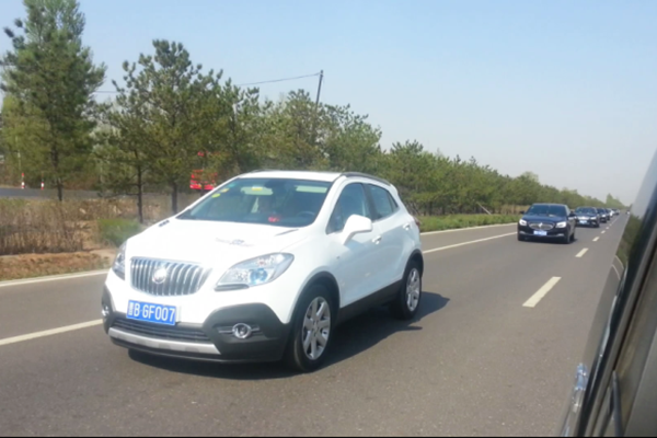 QQ图片20150429160047.png