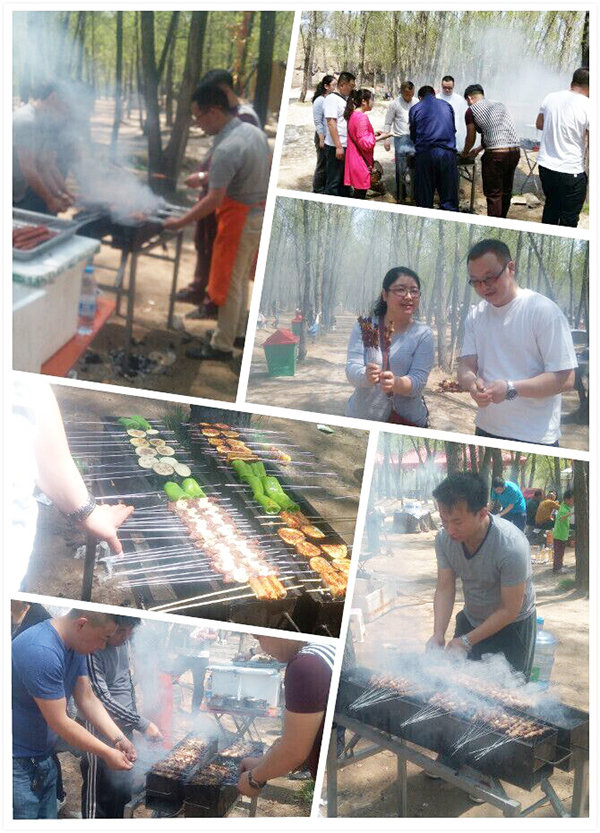 QQ图片20150429160125.jpg