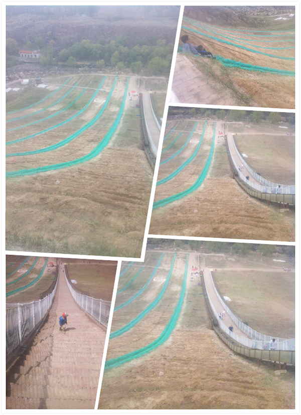 QQ图片20150429160145.png