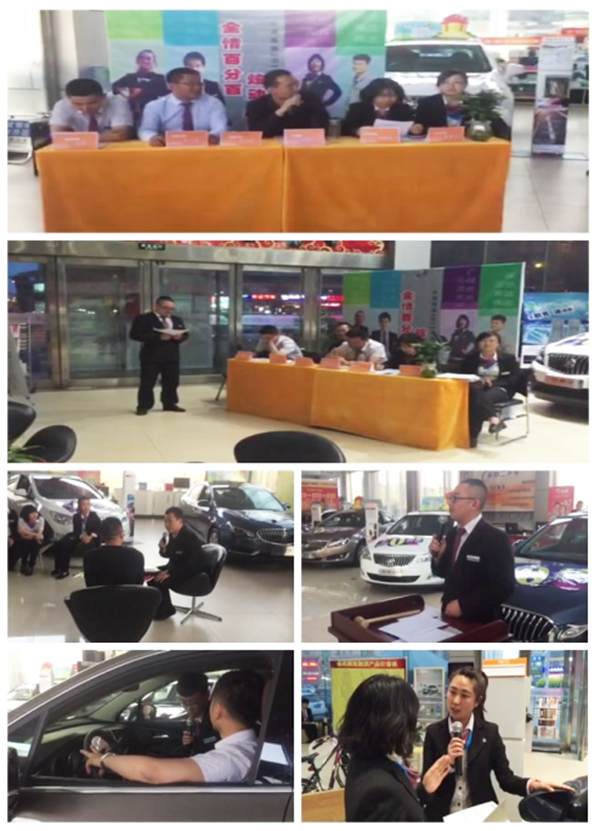 QQ图片20150505091504.png