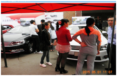QQ图片20150505115546.png