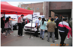QQ图片20150505115600.png