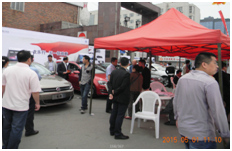 QQ图片20150505115607.png