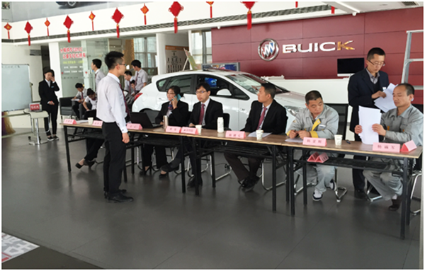 QQ图片20150508091546.png