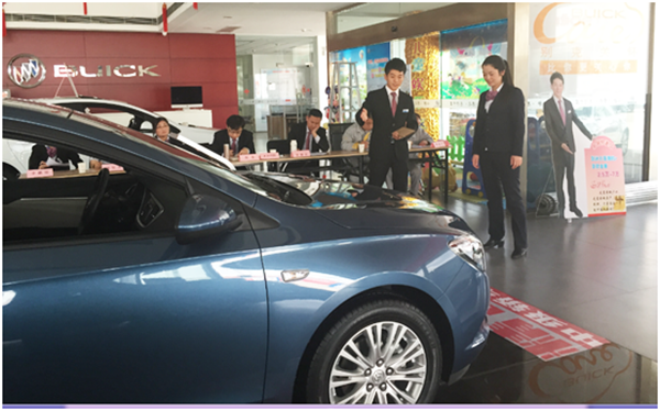 QQ图片20150508091559.png