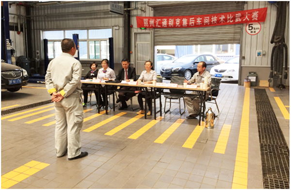 QQ图片20150508091637.png