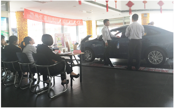 QQ图片20150508091705.png