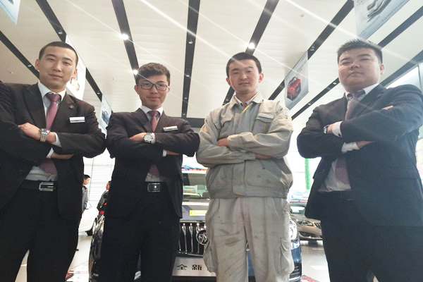 入围集团复赛员工.jpg