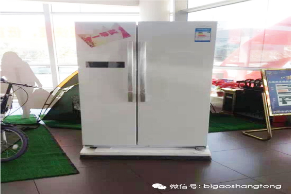 一等奖奖品.jpg