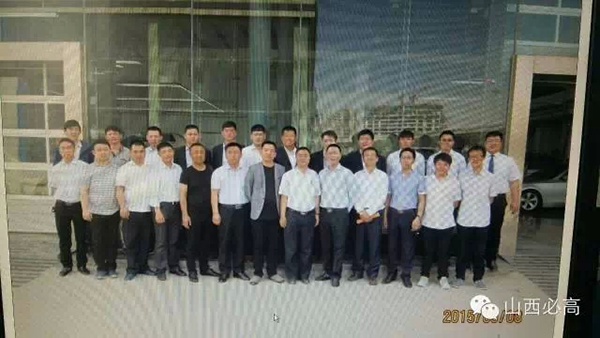 QQ图片20150511160047.png